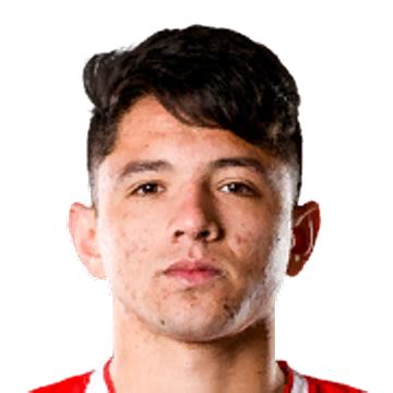 ayala sofifa|David Ayala .